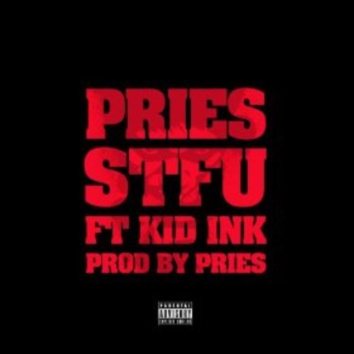 STFU (feat. Kid Ink)