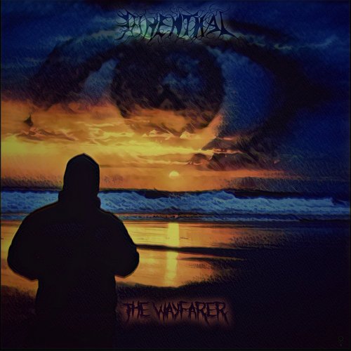 The Wayfarer