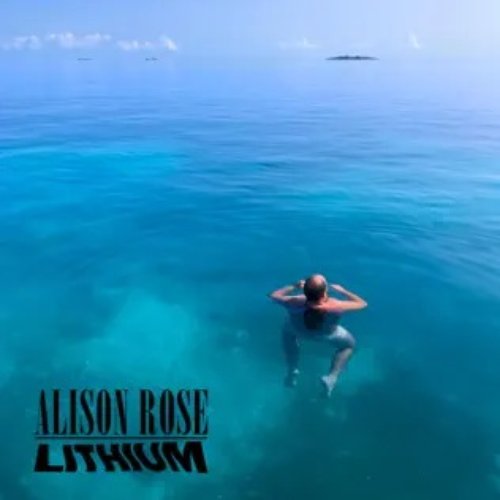 Lithium - Single