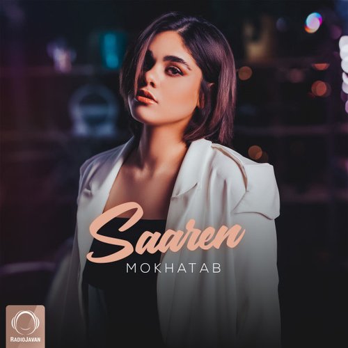 Mokhatab