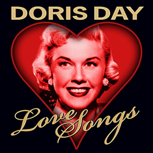 Love Songs