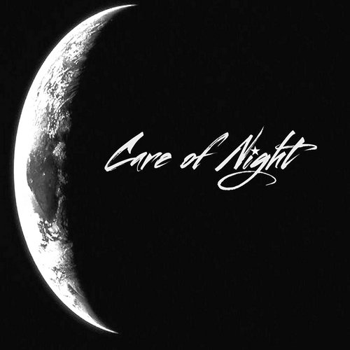 Care of Night