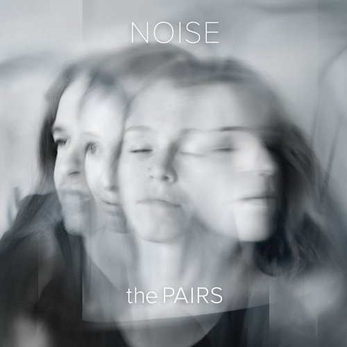 Noise