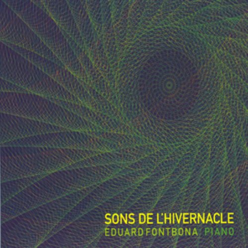 Sons de l'hivernacle