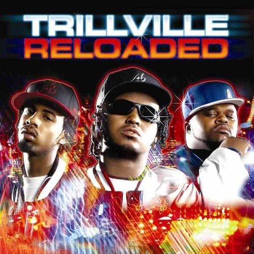 Reloaded