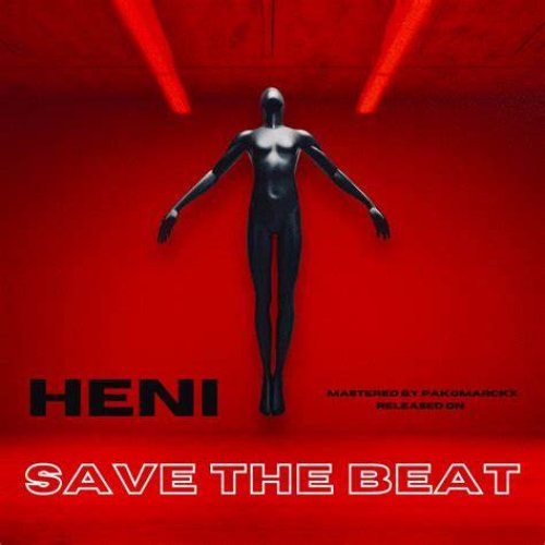 Save The Beat