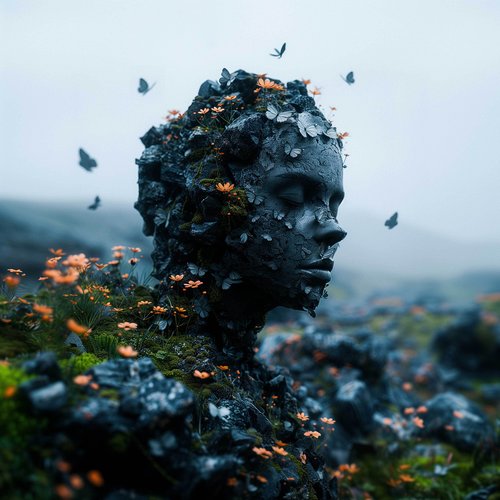 Creep - Single