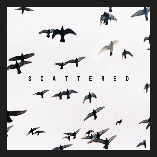 Scattered