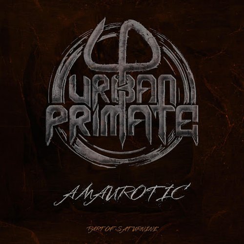 Amaurotic