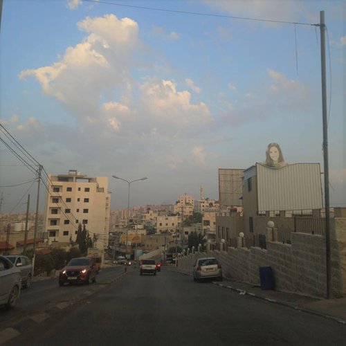 Thob Al-Malak