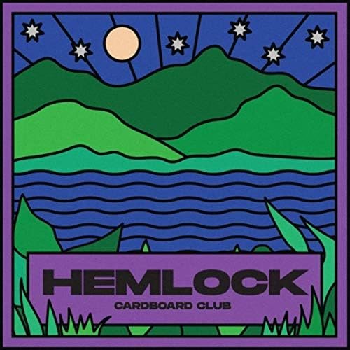 Hemlock