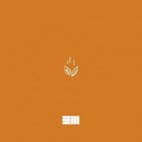 September 16