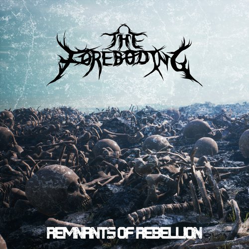 Remnants of Rebellion - Single