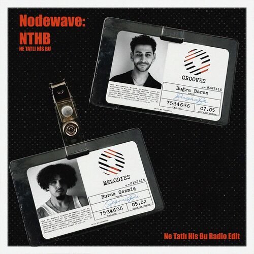 NTHB - Single
