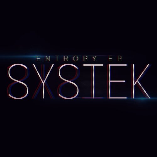 Entropy