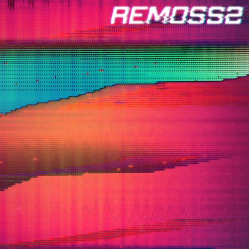 REMOSS2