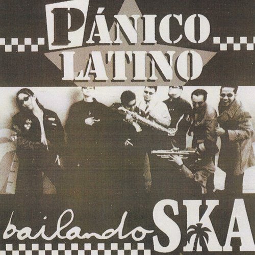 Panico Latino