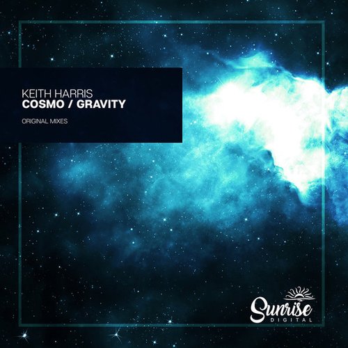 Cosmo / Gravity