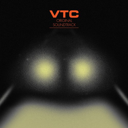 VTC (Original Soundtrack)