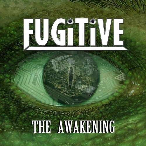 The Awakening