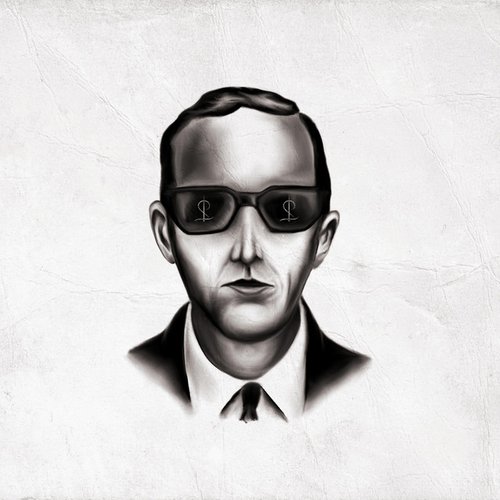 Eat the Rich - Single