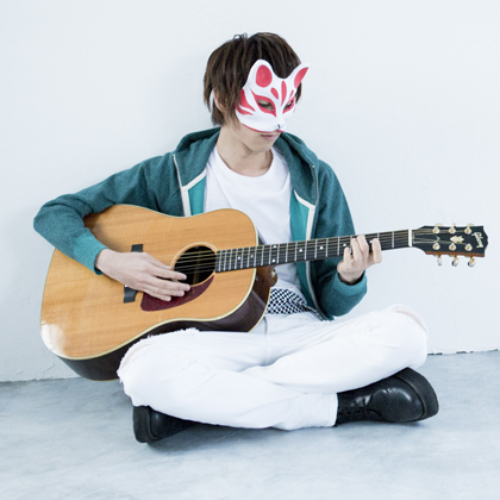 ハローグッバイ _ The Magical Steppers. — 伊東歌詞太郎 | Last.fm