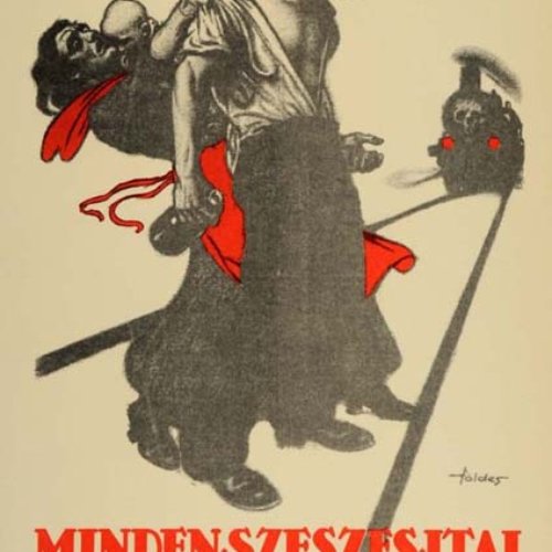 Minden szeszesital végromlásba visz