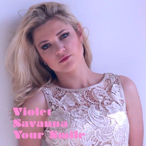 Your Smile - Single