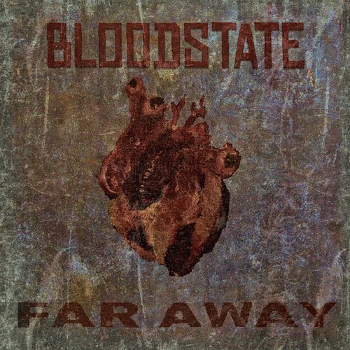Far Away