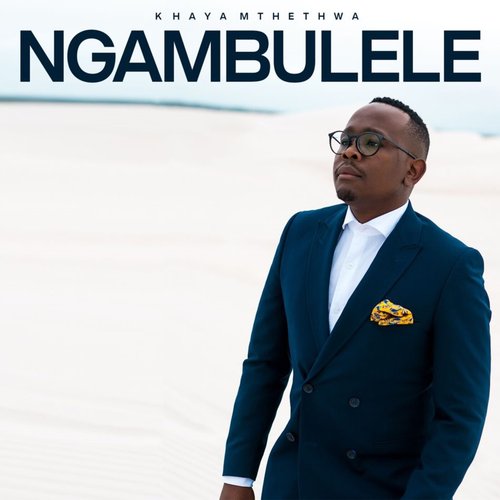 Ngambulele