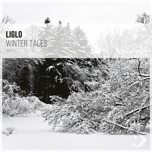Winter Tales