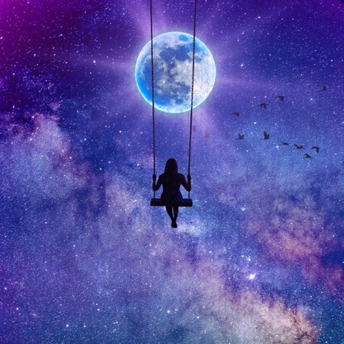 In This Moment