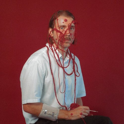 PMB - Single