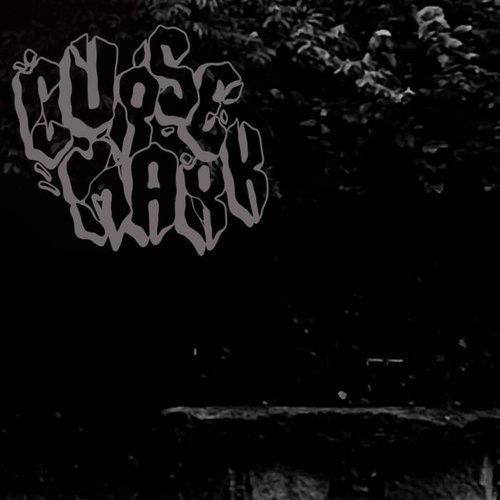 Cursemark