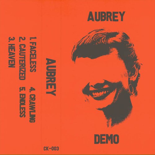Demo - EP