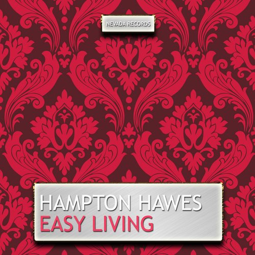 Easy Living