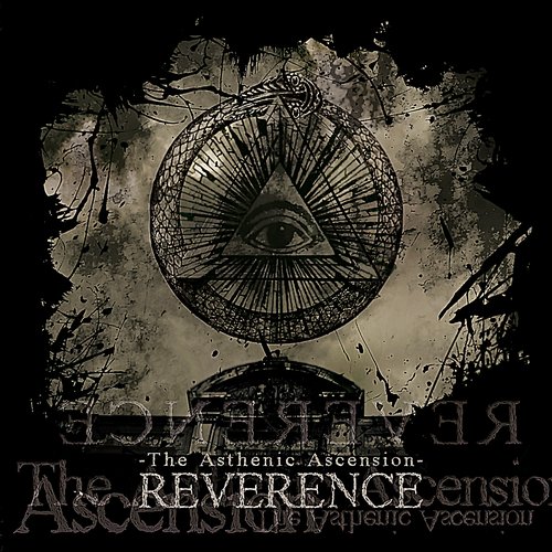 The Asthenic Ascension