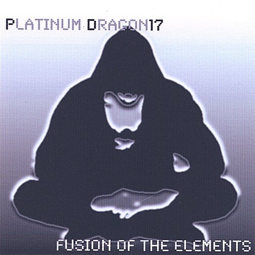 Fusion of the Elements