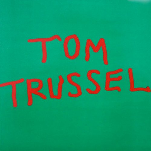 Tom Trussel