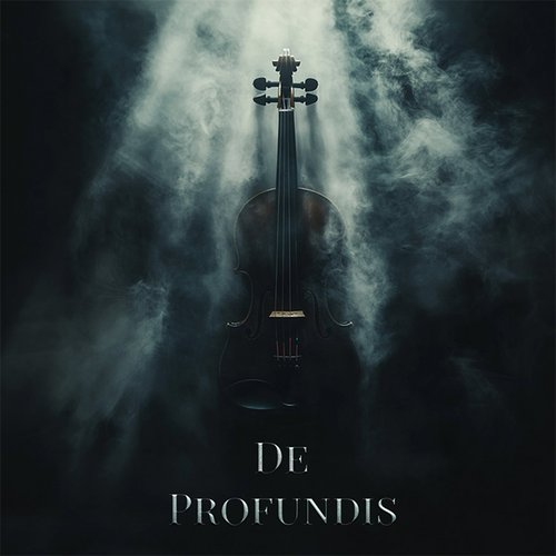 De Profundis