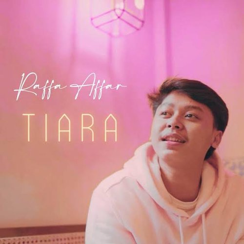 Tiara