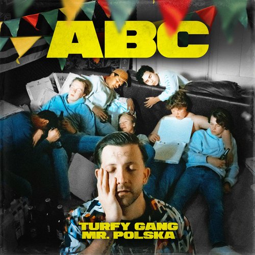 ABC