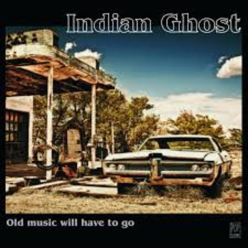 Old Music Will Have to Go