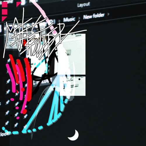 MUSIC FOLDER (i)