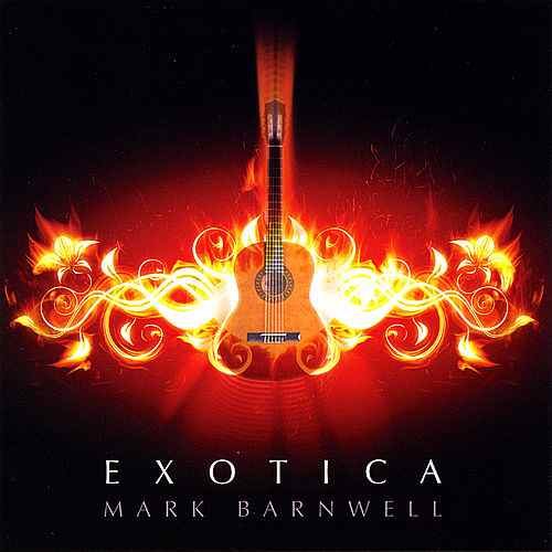 Exotica
