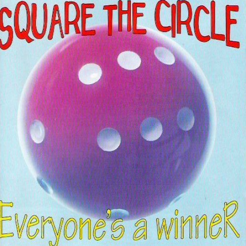 Everyone's A Winner