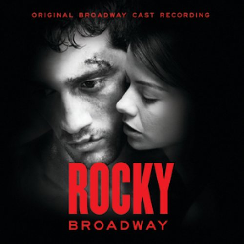 Rocky Broadway