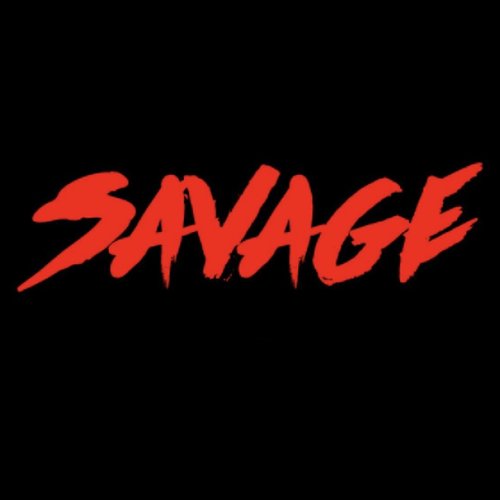 Savage - Single