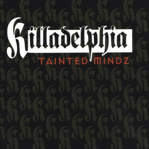 Killadelphia
