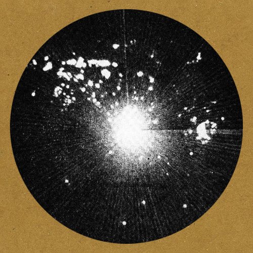 Convolution / Contamination - Single